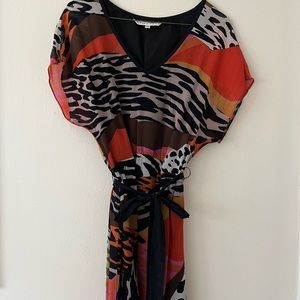 Trina Turk Dress